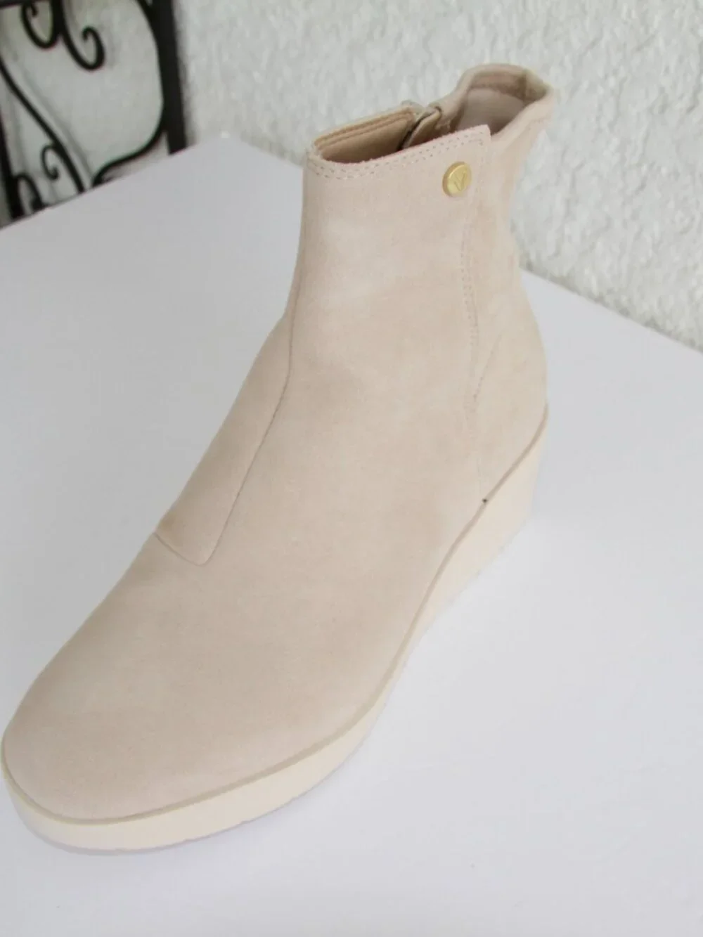 Vionic these comfortable